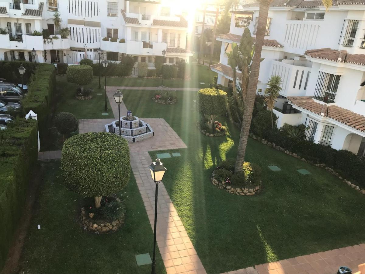 Apartamento South Of The Sun